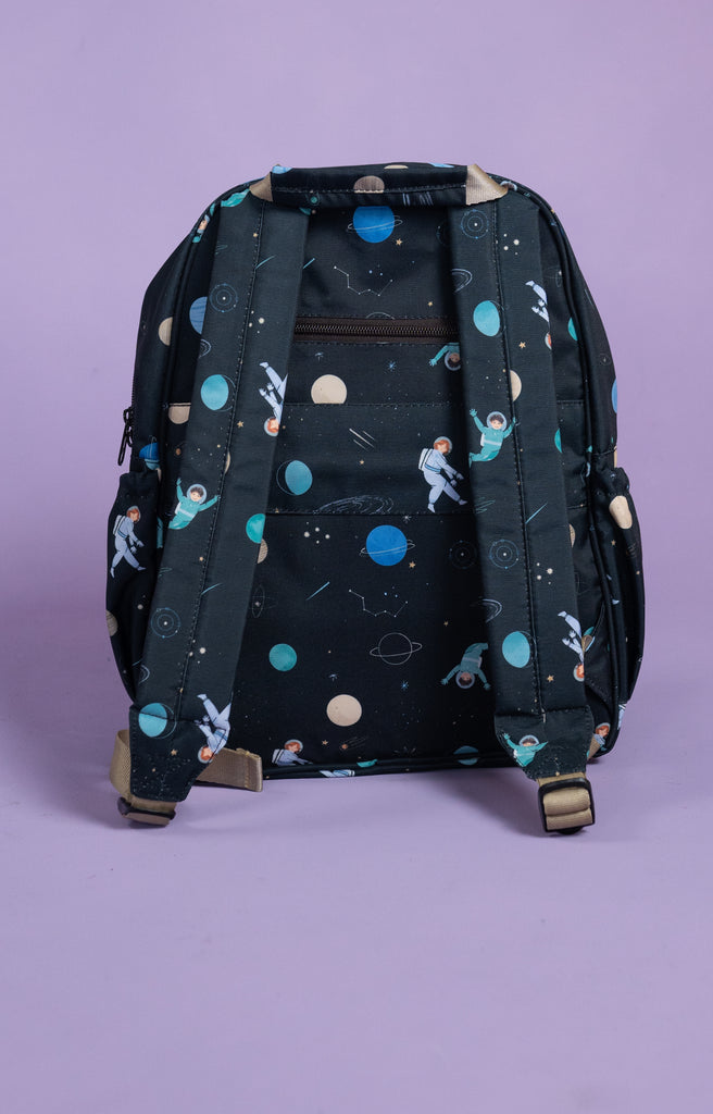 Backpack Espacio
